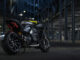 2026 Ducati Diavel V4