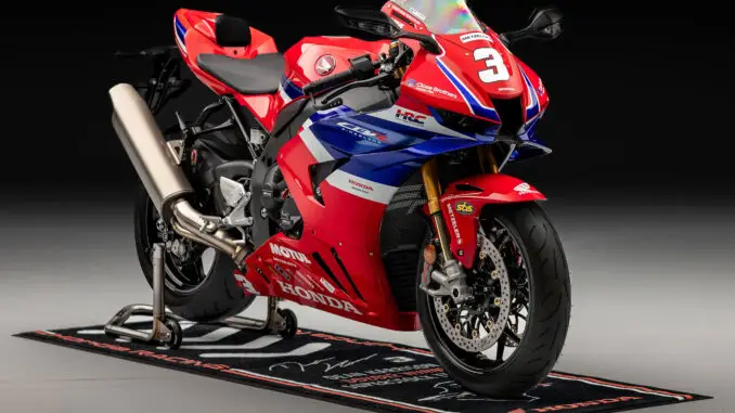 2026-Honda-CBR1000RR-R-Fireblade-SP-Dean-Harrison-Replica4 2026 Honda CBR1000RR-R Fireblade SP Dean Harrison Replica