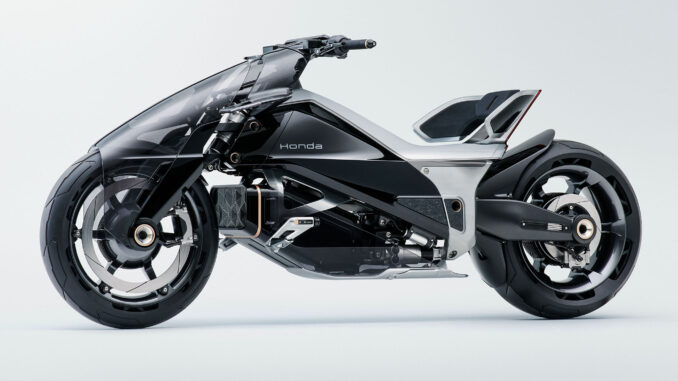 2026-Honda-EV-OUTLIER-Concept1 2026 Honda EV OUTLIER Concept