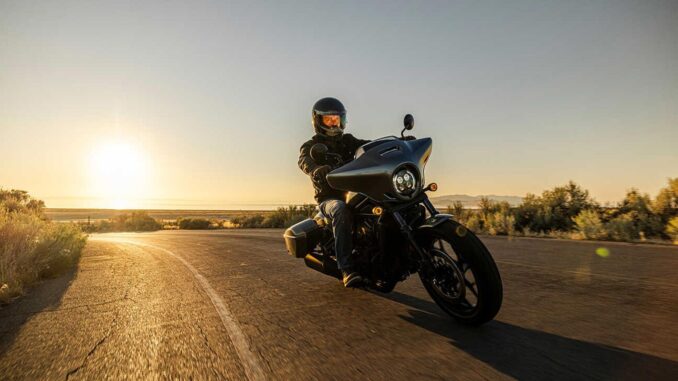 2026-Honda-Rebel-1100T-DCT1 2026 Honda Rebel 1100T DCT