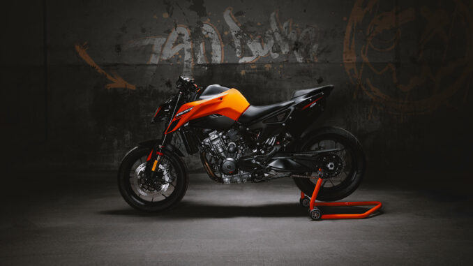 2026-KTM-790-Duke5 2026 KTM 790 Duke