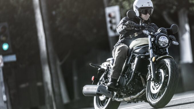 2026-Kawasaki-Eliminator1 2026 Kawasaki Eliminator
