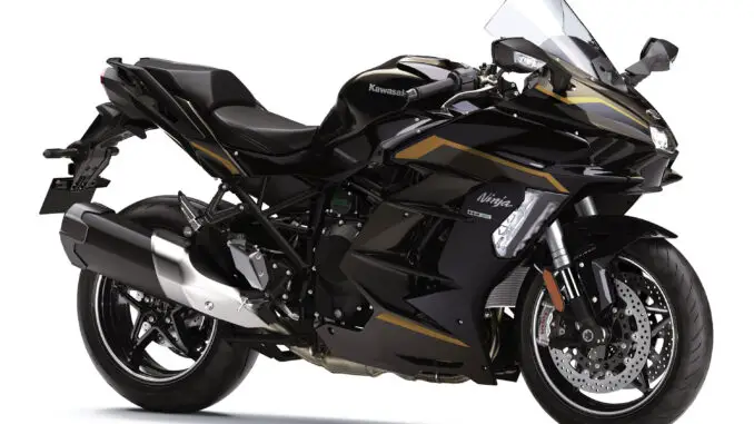 2026-Kawasaki-Ninja-H2-SX-SE-ABS2 2026 Kawasaki Ninja H2 SX SE ABS