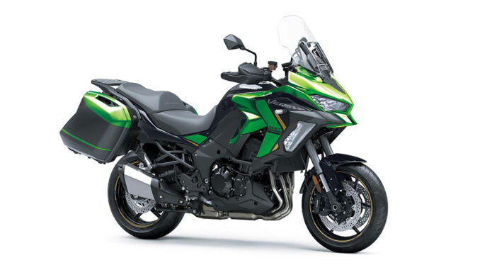 2026-Kawasaki-Versys-1100-SE-LT-ABS1 2026 Kawasaki Versys 1100 SE LT ABS