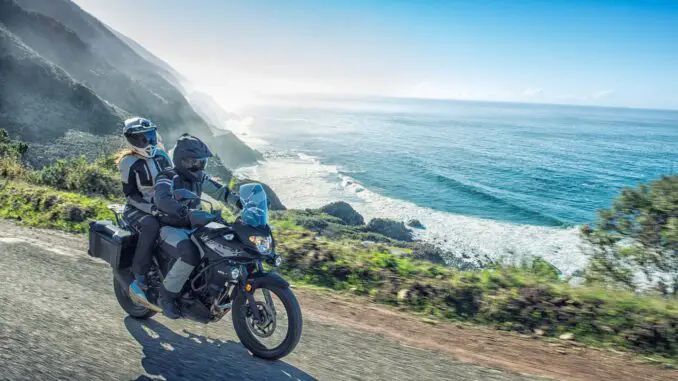 2026-Kawasaki-Versys-X-300-ABS2 2026 Kawasaki Versys-X 300 ABS