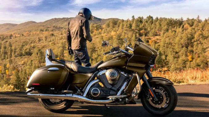 2026-Kawasaki-Vulcan-1700-Vaquero-ABS3 2026 Kawasaki Vulcan 1700 Vaquero ABS