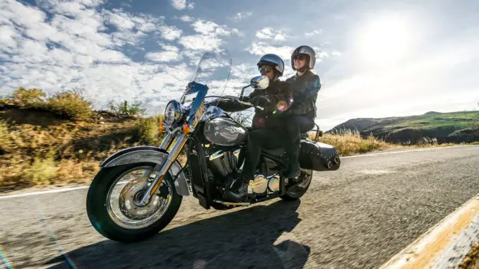 2026-Kawasaki-Vulcan-900-Classic-LT2 2026 Kawasaki Vulcan 900 Classic LT