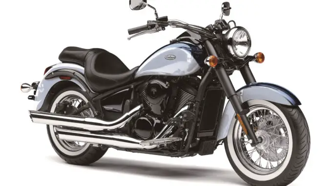 2026-Kawasaki-Vulcan-900-Classic2 2026 Kawasaki Vulcan 900 Classic
