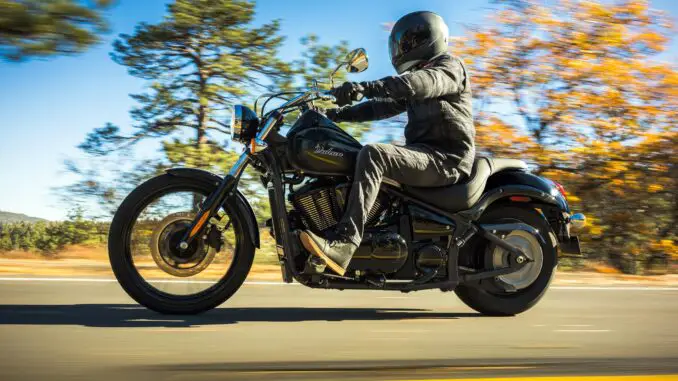 2026-Kawasaki-Vulcan-900-Custom1 2026 Kawasaki Vulcan 900 Custom