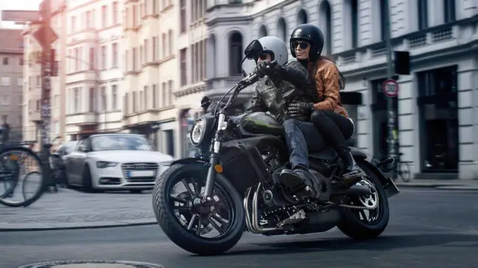 2026-Kawasaki-Vulcan-S4 2026 Kawasaki Vulcan S