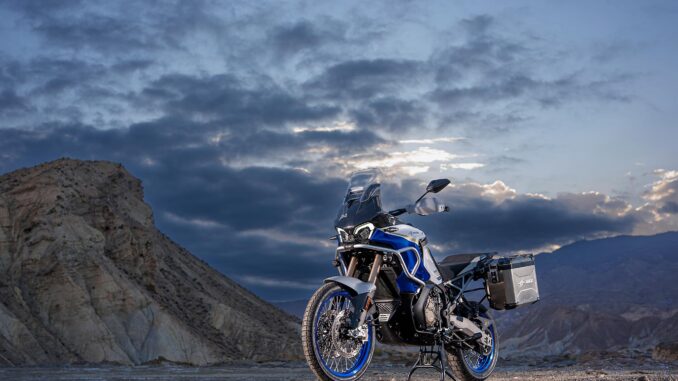 2026-MV-Agusta-Enduro-Veloce4 2026 MV Agusta Enduro Veloce