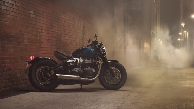 2026-Triumph-Bonneville-Bobber4 2026 Triumph Bonneville Bobber