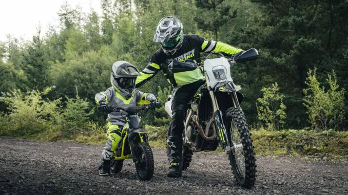 2026-Triumph-TXP-12c 2026 Triumph TXP-12