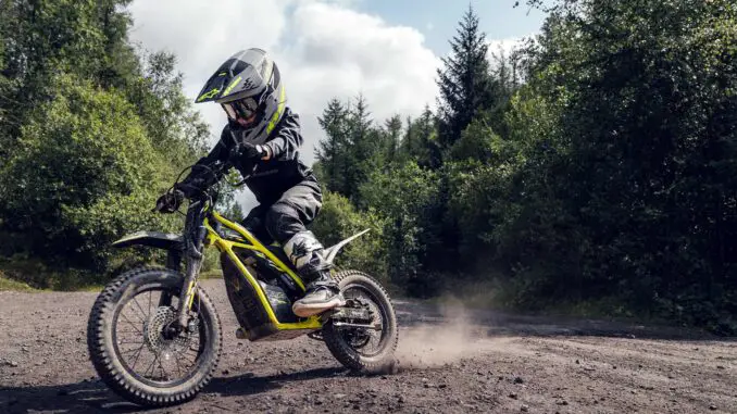 2026-Triumph-TXP-16c 2026 Triumph TXP-16