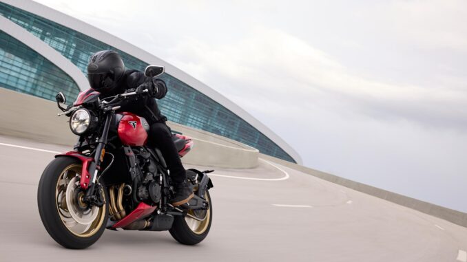 2026-Triumph-Trident-800h 2026 Triumph Trident 800