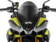2026 Aprilia RS660 Factory