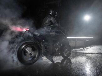 2026 BRABUS 1400R SIGNATURE EDITION