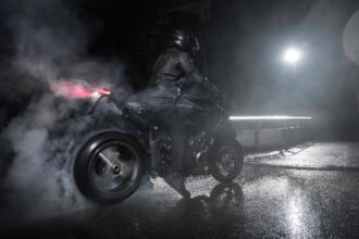 2026 BRABUS 1400R SIGNATURE EDITION