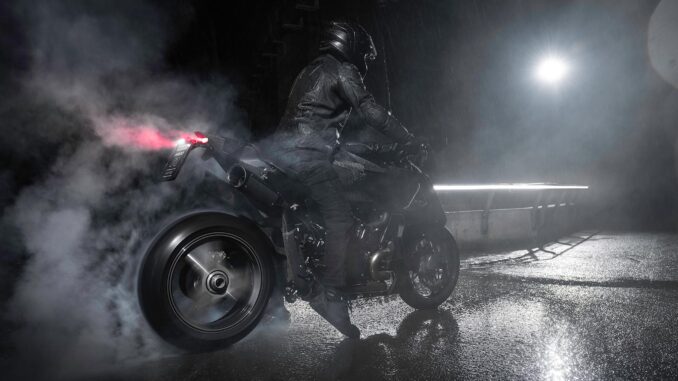 2026 BRABUS 1400R SIGNATURE EDITION