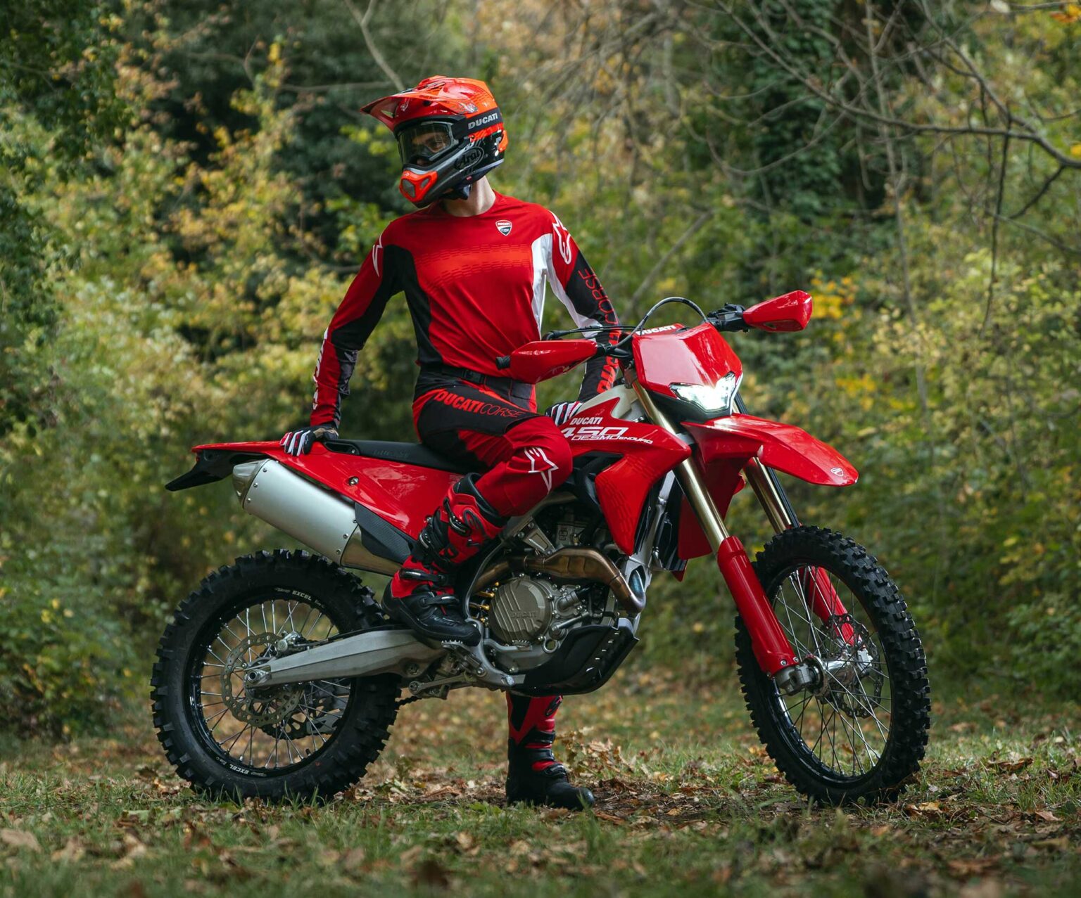 2026 Ducati Desmo450 EDS Enduro Review Total Motorcycle 2026-ducati-desmo450-eds-enduro-review-total-motorcycle