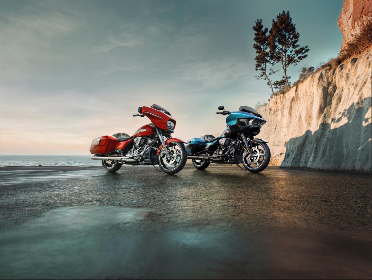2026-Harley-Davidson-Grand-American-Touring