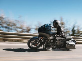 2026 Indian Chieftain Powerplus 112 Dark Horse