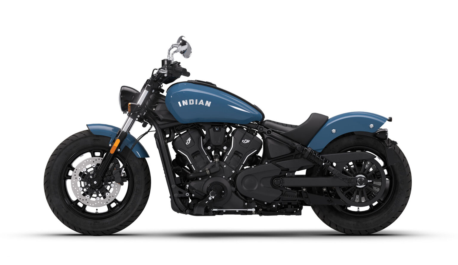 Extraordinary Scout Bobber 60 Specs Pictures