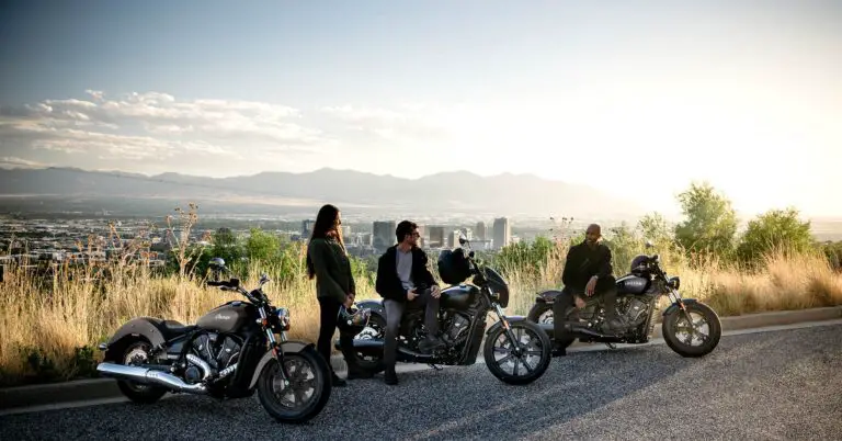 2026 INDIAN SCOUT SIXTY CLASSIC MOTORCYCLE visual data 7