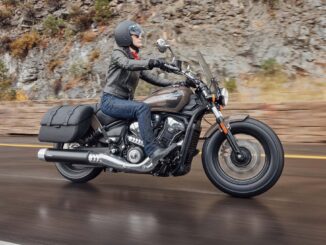 2026 Indian Super Scout