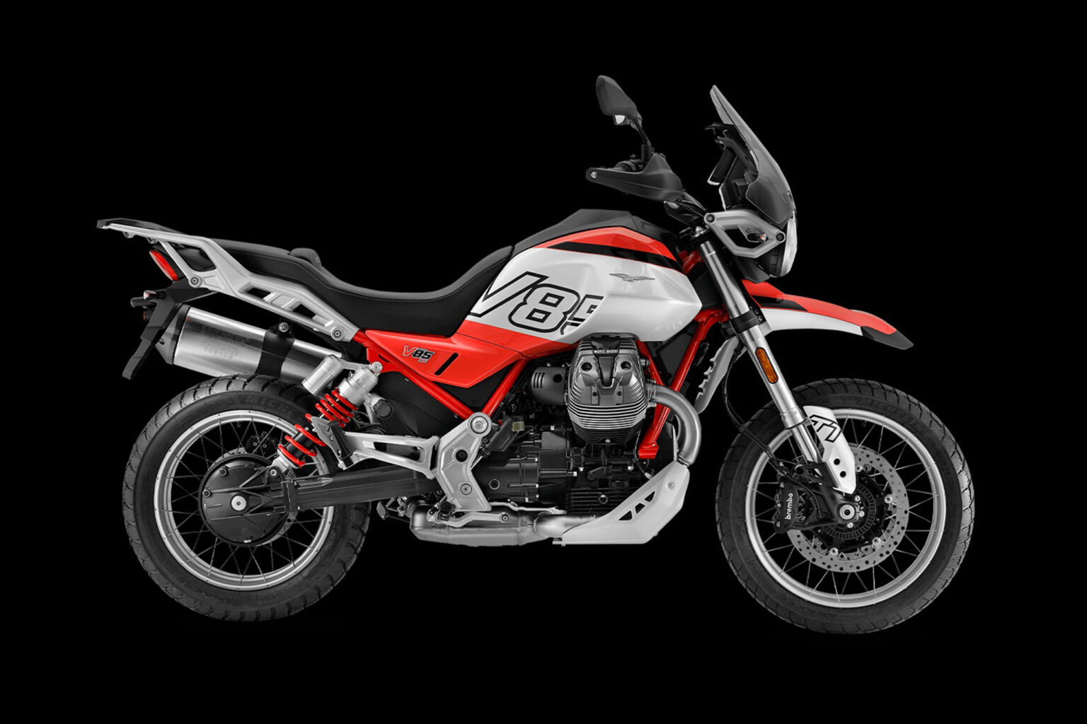 Sitemapcdatahttpwwdcellcare1comfabelhafte Moto Guzzi V85 Tt Ebenbildnull
