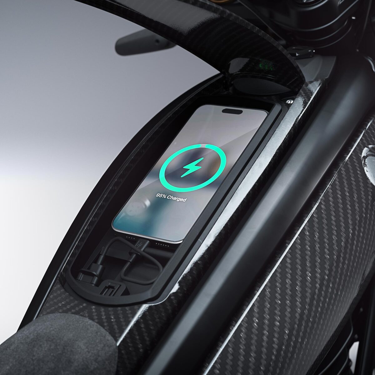 2026 Royal Enfield Flying Flea S6 Scrambler