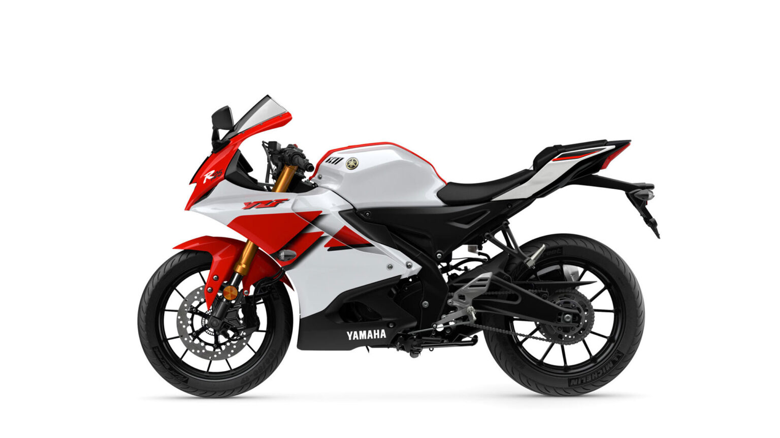 Exciting Yamaha List Of Motorcycles Gallery
