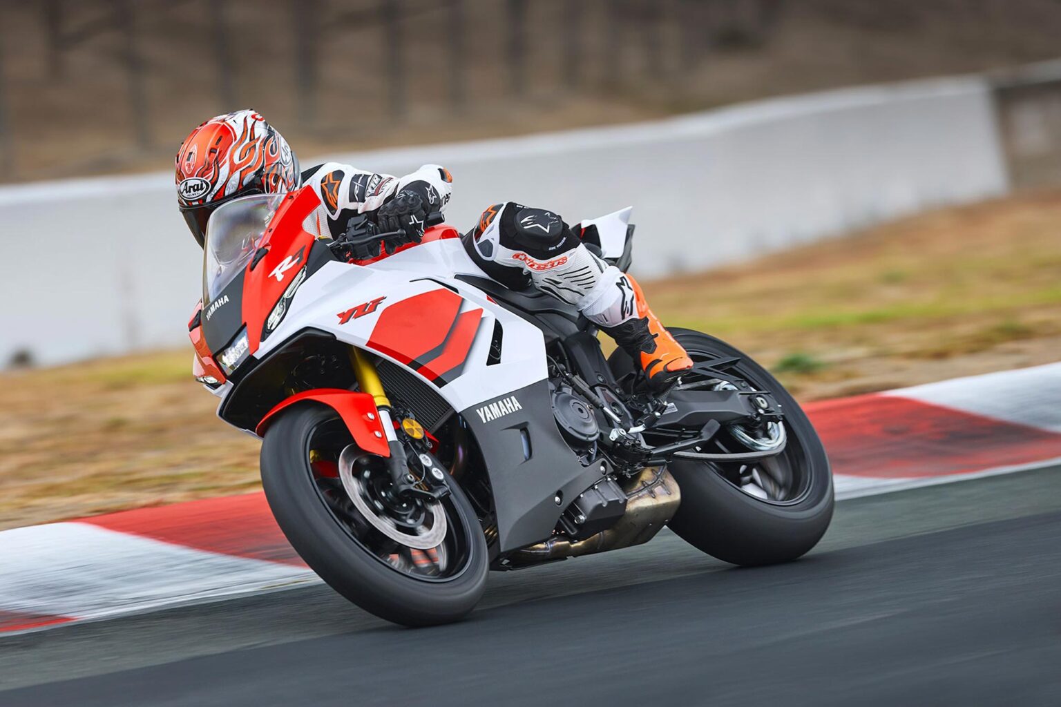 Exciting Yamaha List Of Motorcycles Gallery