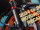 2024 to 2026 Motorcycle Recalls: Is Your Motorcycle Affected?