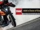 2026 KTM Duke Motorcycles: Add a Dose of Excitement to Your Life!