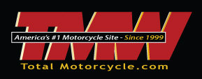 Total Motorcycle