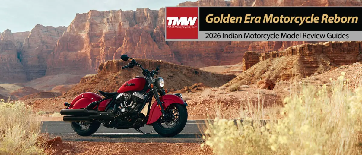 2026-Indian-Chief-Vintage-Golden-Era-Motorcycle-Reborn