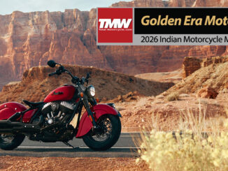 2026-Indian-Chief-Vintage-Golden-Era-Motorcycle-Reborn