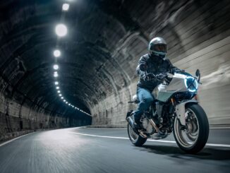 2026 Ducati Formula 73