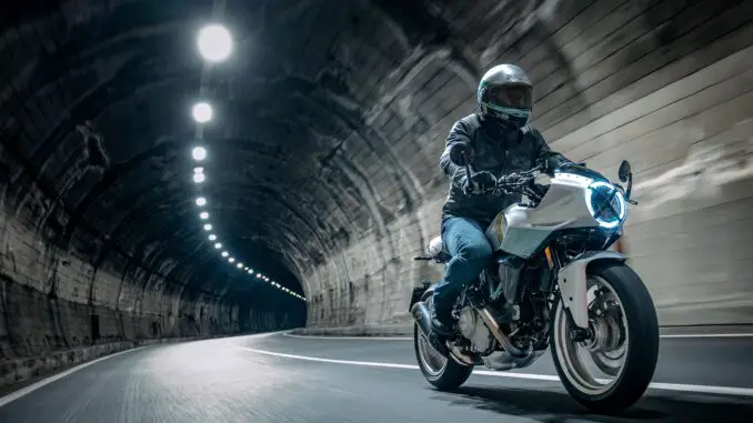 2026 Ducati Formula 73