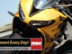 New 2026 Triumph Daytona 660: Sports Excitement Every Day!