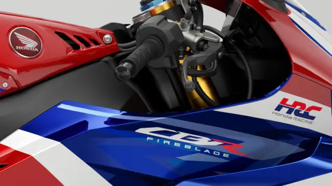 2027-Honda-1 2027 Honda Motorcycle Model Reviews