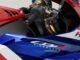 2027 Honda Motorcycle Model Reviews