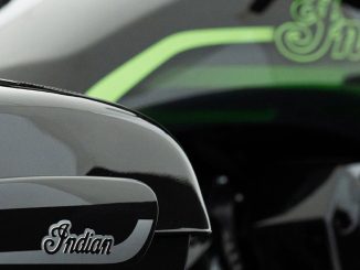 2027 Indian Motorcycle Review Guides