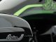 2027 Indian Motorcycle Review Guides