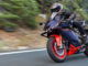 2027 Yamaha Motorcycle Model Reviews