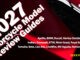 It's Time to Ride: 2027 Motorcycle Model Review Guides are Live!