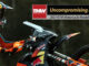 Just released 2027 KTM Motorcycles: Uncompromising Performance!
