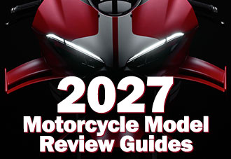 TMW-2027-motorcycle-models-330x227