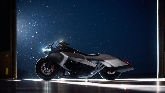 027-BMW-Vision-K18f 2027 BMW Vision K18 Concept